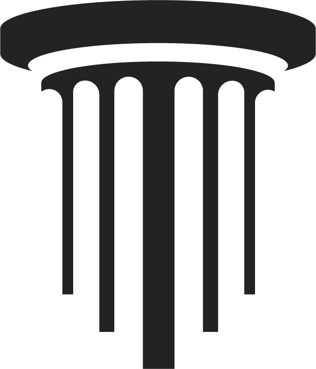 logo avocat