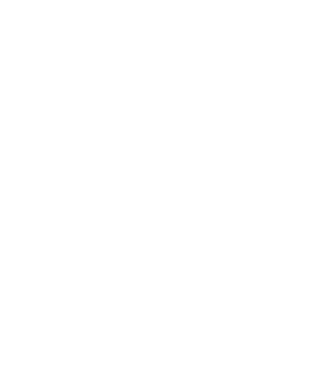 logo avocat blanc