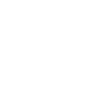à l'ecoutewebp